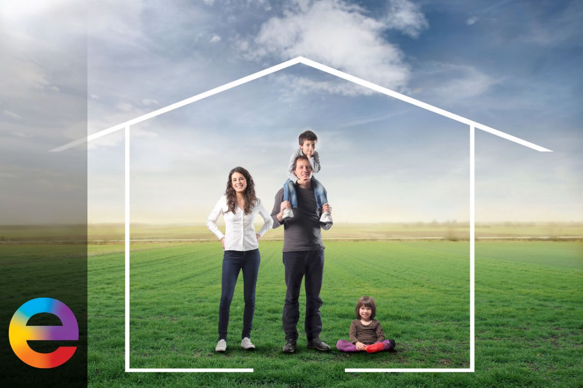 Cea mai bună pompă de caldura - există așa ceva?