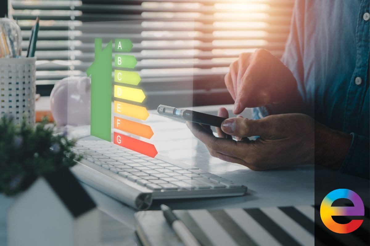 În general, o pompă de căldură economisește energie în comparație cu alte metode de încălzire.