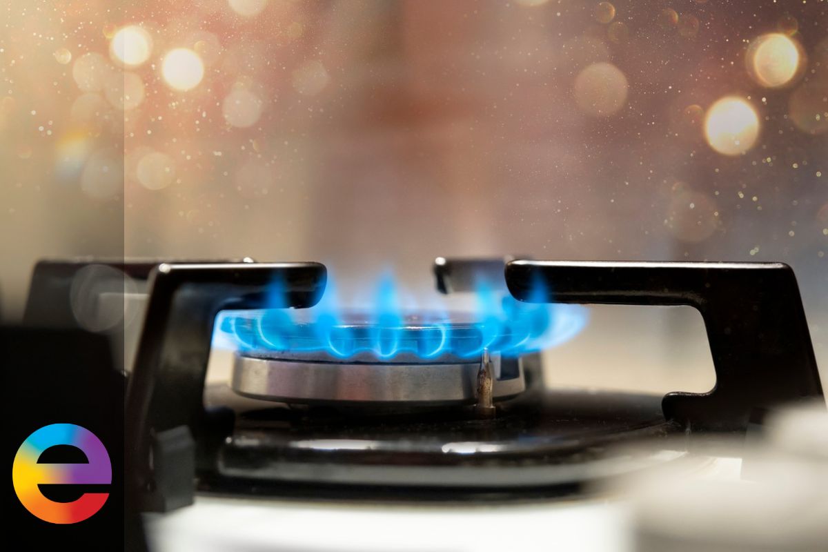 Pompă de căldură pe gaz - consum de gaz în loc de electricitate ca sursă.
