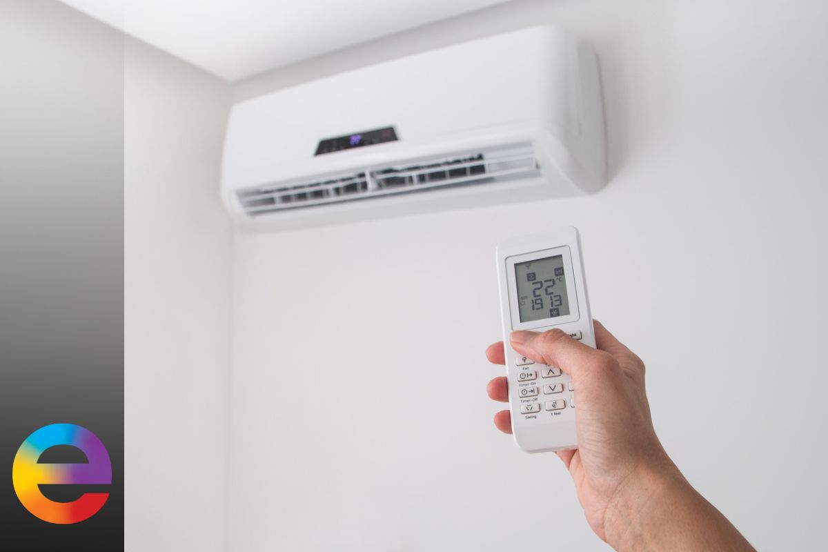 Pompă de căldură în apartament - încălzire confortabilă și fără griji.